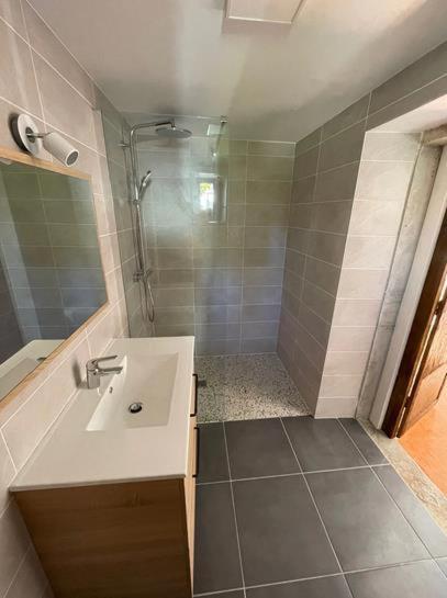 דיז'ון Le Clos Des Erables מראה חיצוני תמונה